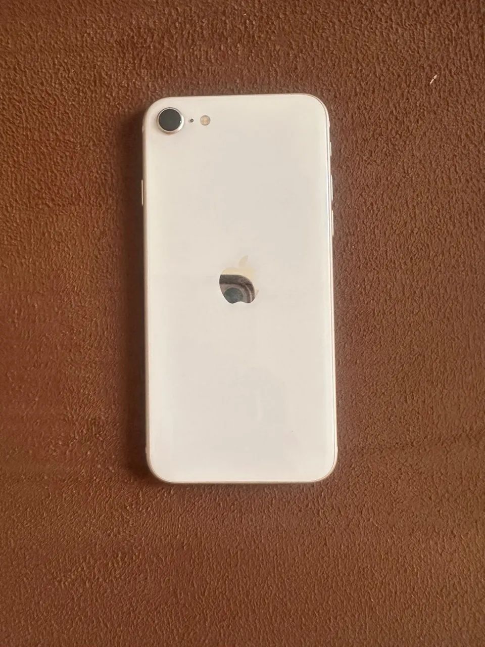 ? iPhone SE 3ª geração (2022) - 64 GB - Foto 3
