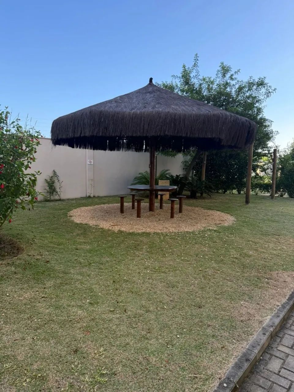 APARTAMENTO LOCAÇÃO MEDEIROS  - Foto 5
