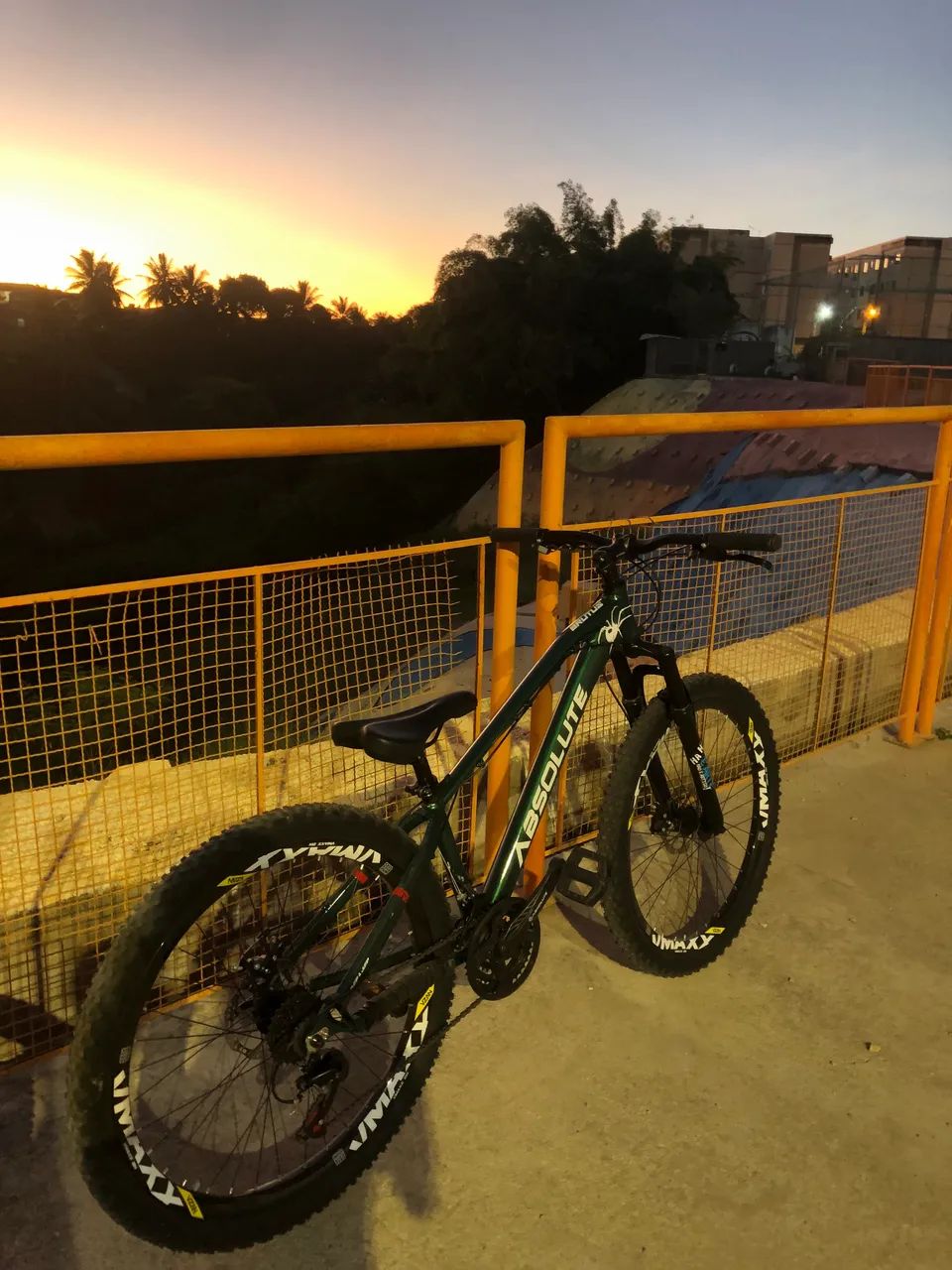 Bike absolute - Foto 2