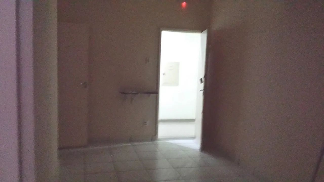 Sala para aluguel, Centro - Belo Horizonte/MG - Foto 3