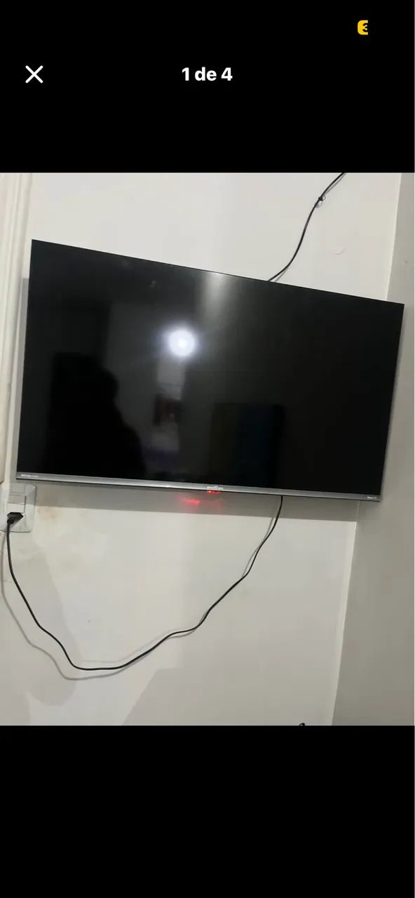 Vendo só Hj!UP!UP!