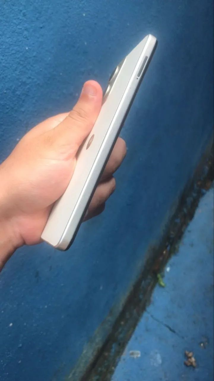 MOTO G34 5G 256/8+8RAM - Foto 3