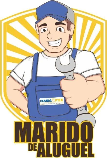 Marido de Aluguel  - Foto 3