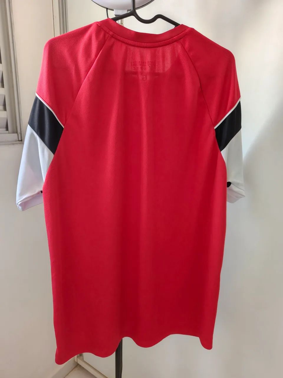 Camisa do São Paulo  - Foto 4