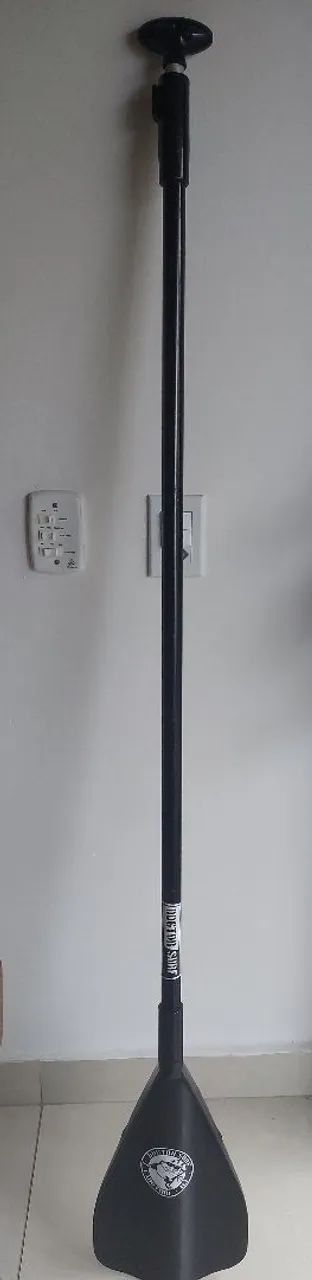 Remo SUP Stand Up Padle - Foto 2