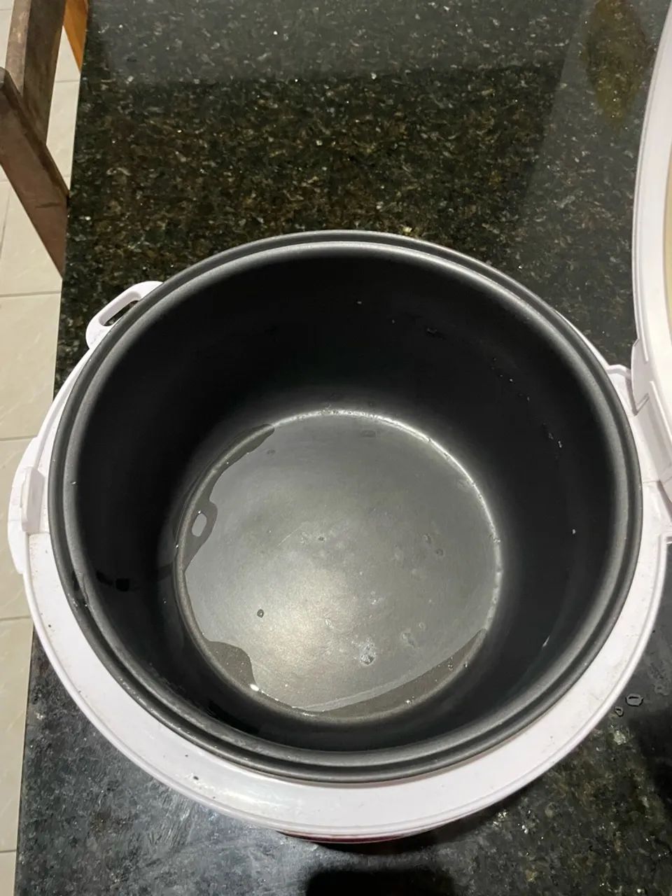 Panela - Foto 3