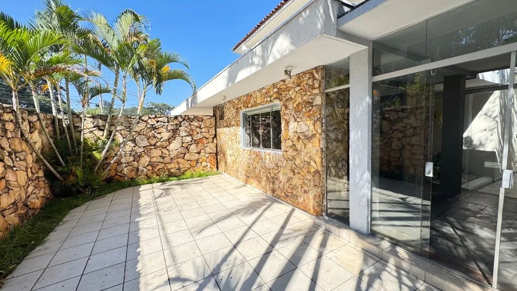 Casa à Venda no Parque Continental - Osasco - Foto 9