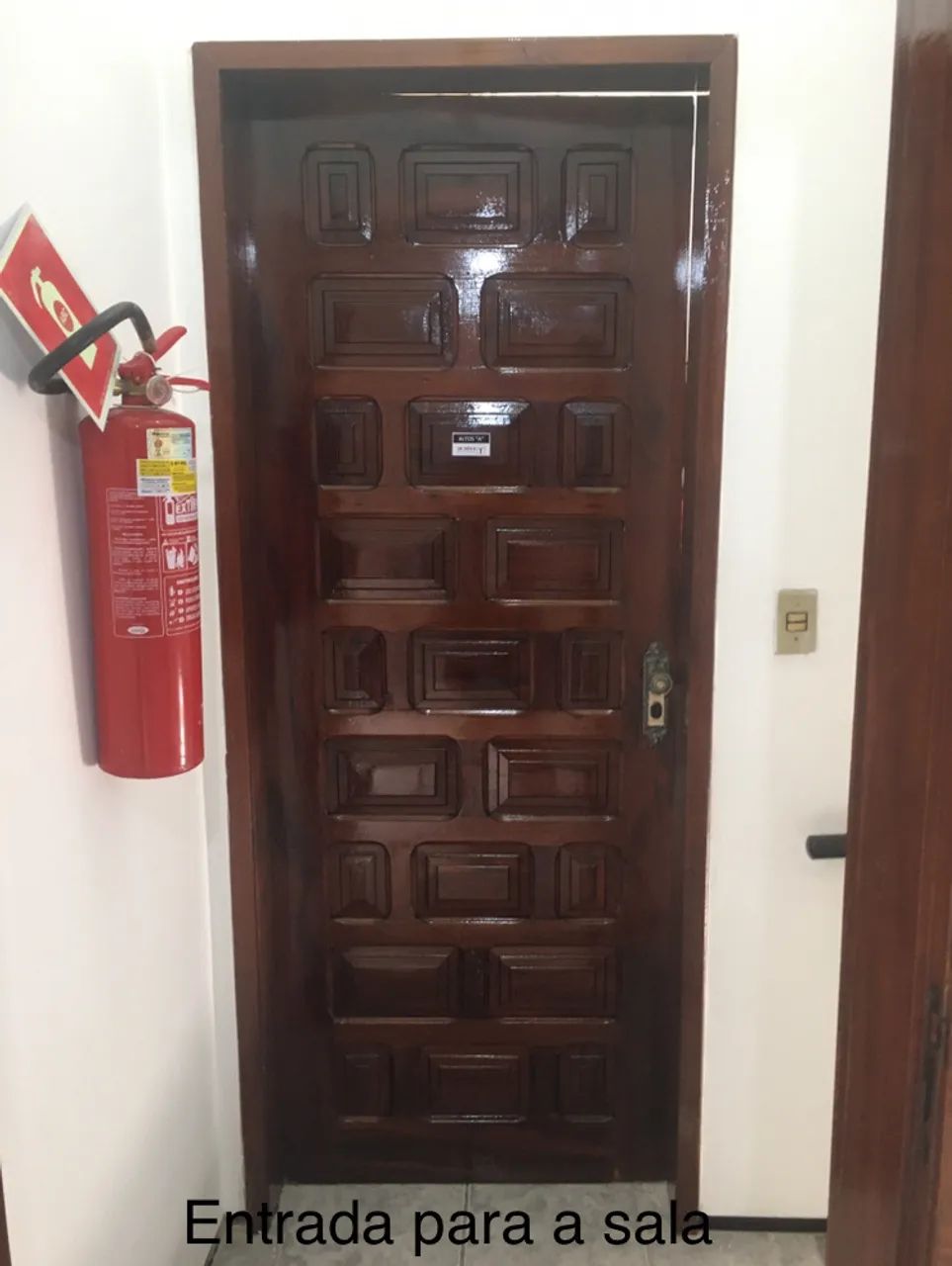 Aluguel de Sala Comercial - Aldeota - Foto 2