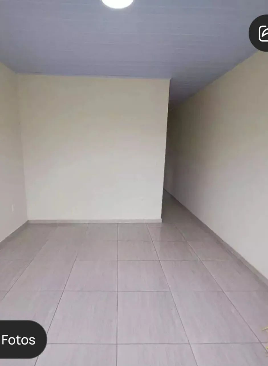 Casa tipo apartamento/ sobrado em Rio das Ostras  - Foto 5
