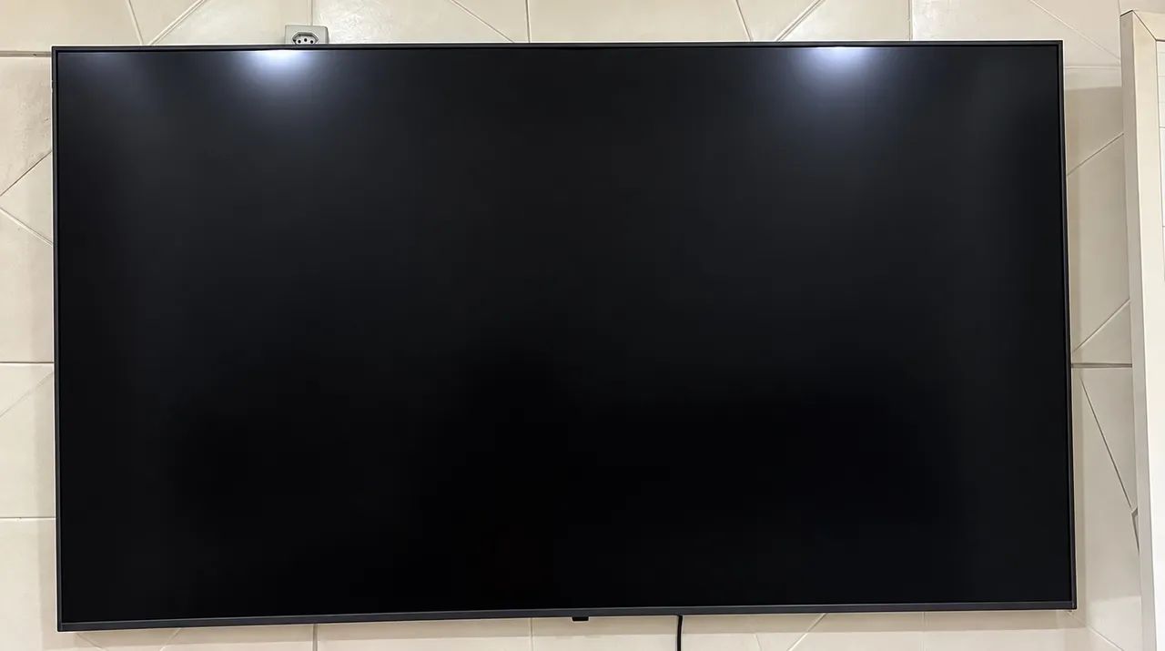 Tv 75 polegadas LG