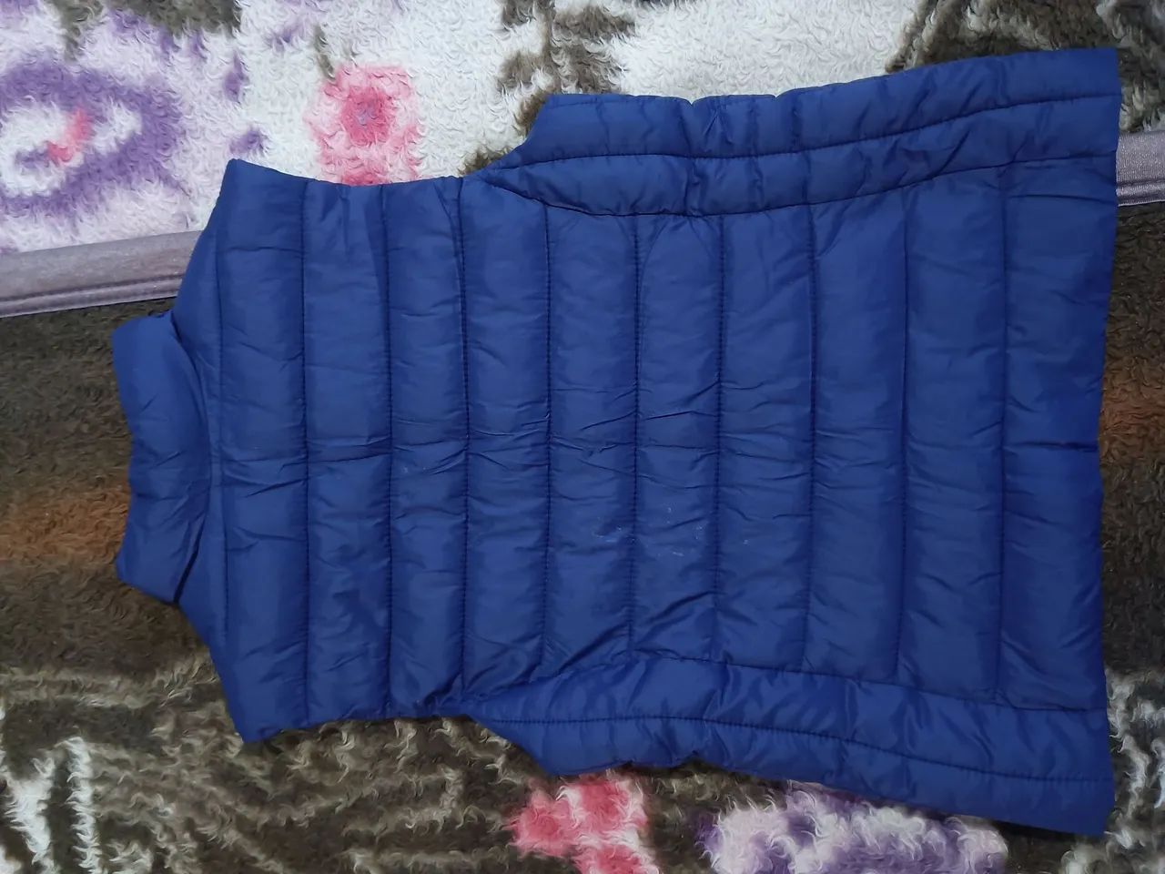 Roupas infantil  - Foto 4