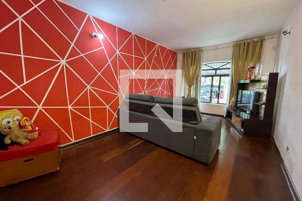 Casa à Venda - Butantã, 5 Quartos, 147 m2 - Foto 2