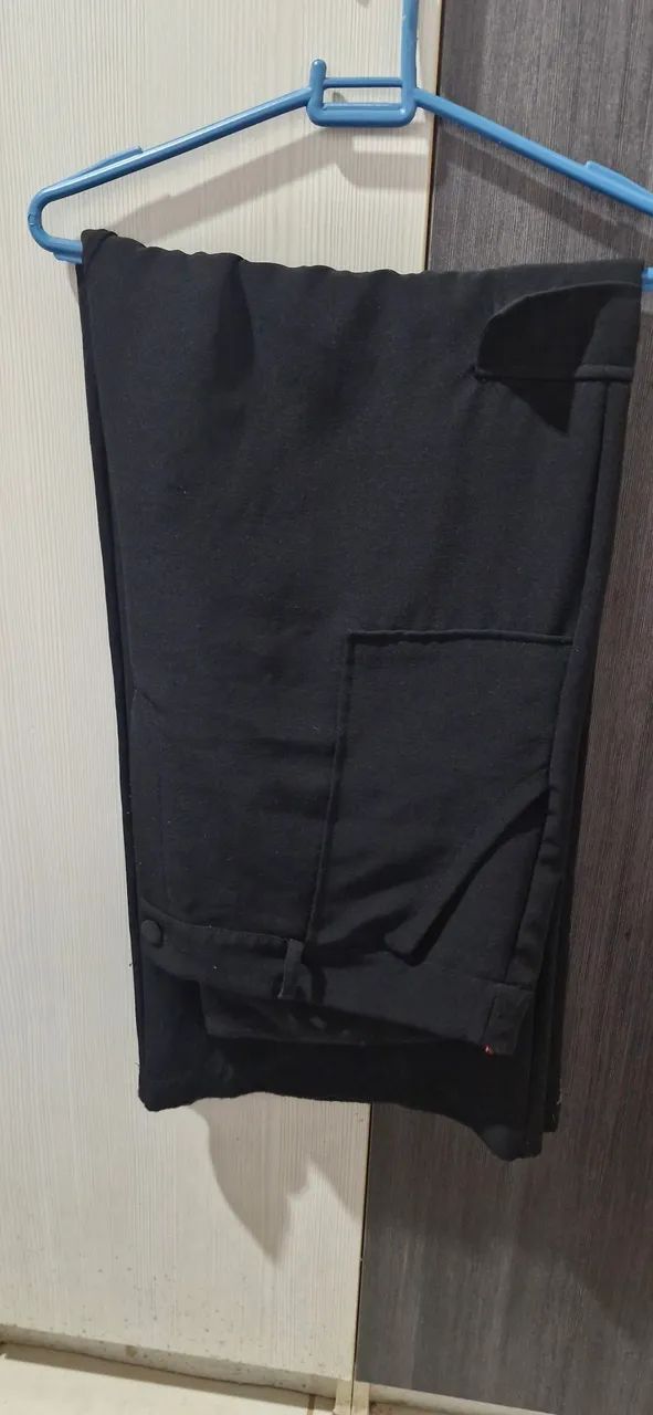 Calças plus size  - Foto 4