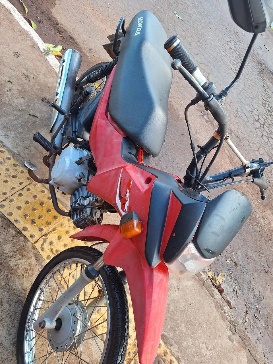 Pop 100 2015