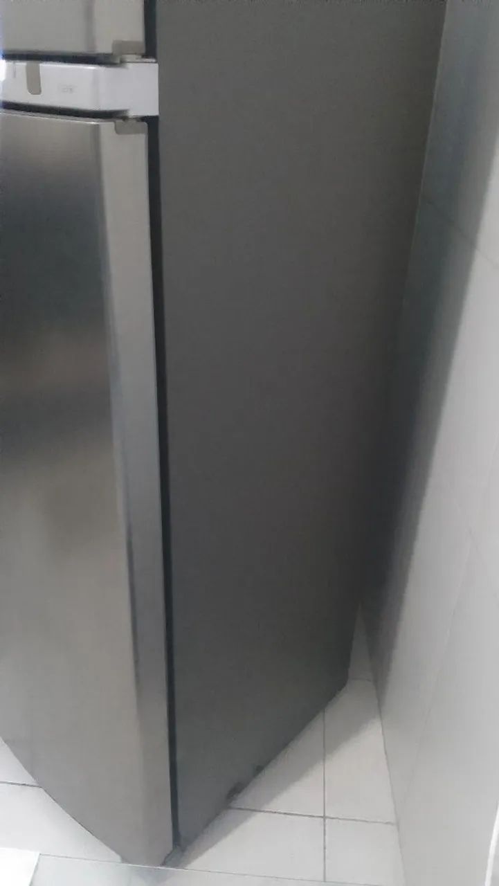 GELADEIRA BRASTEMP  - Foto 5