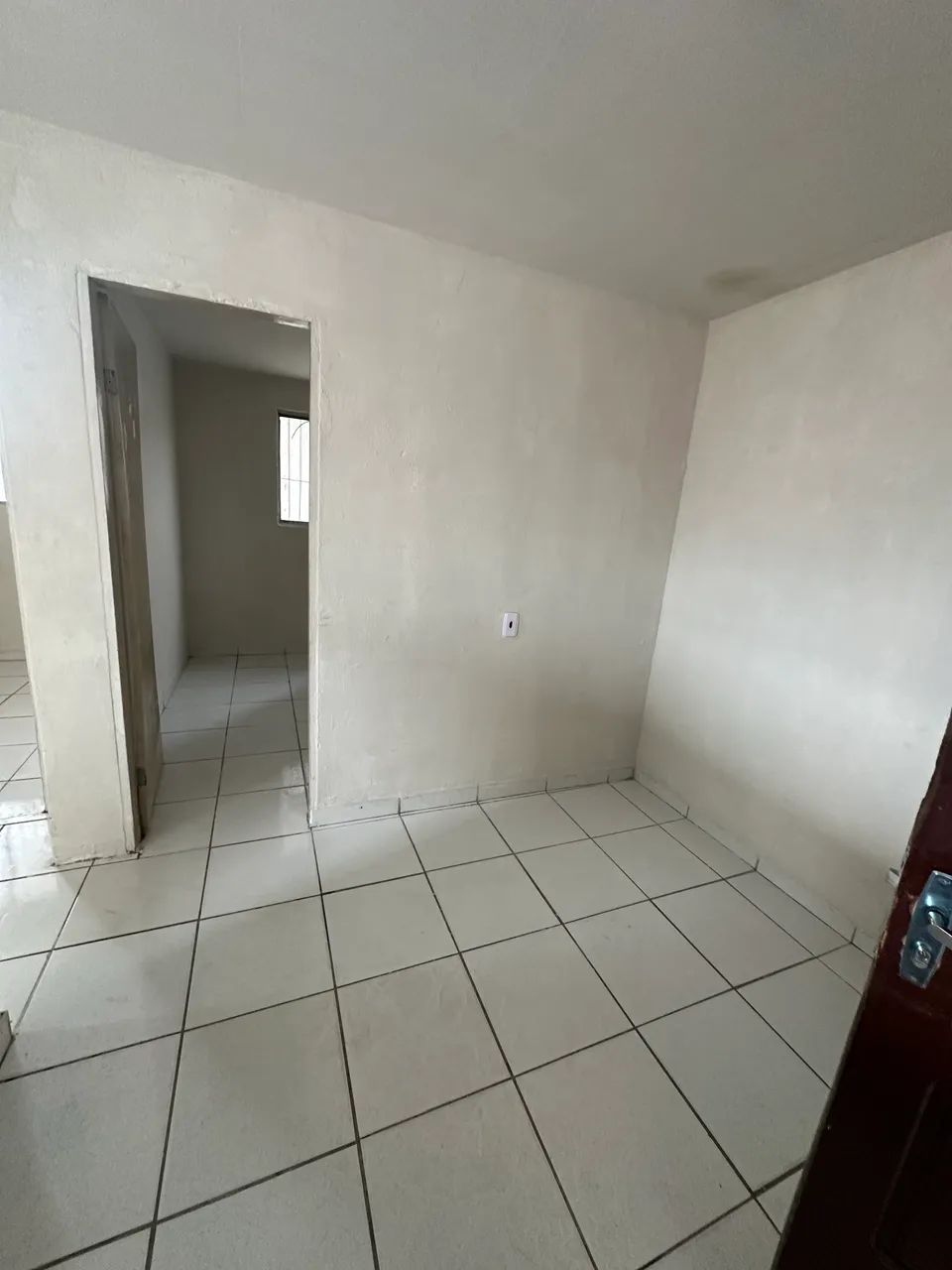 Apartamento para alugar Centro de Bayeux