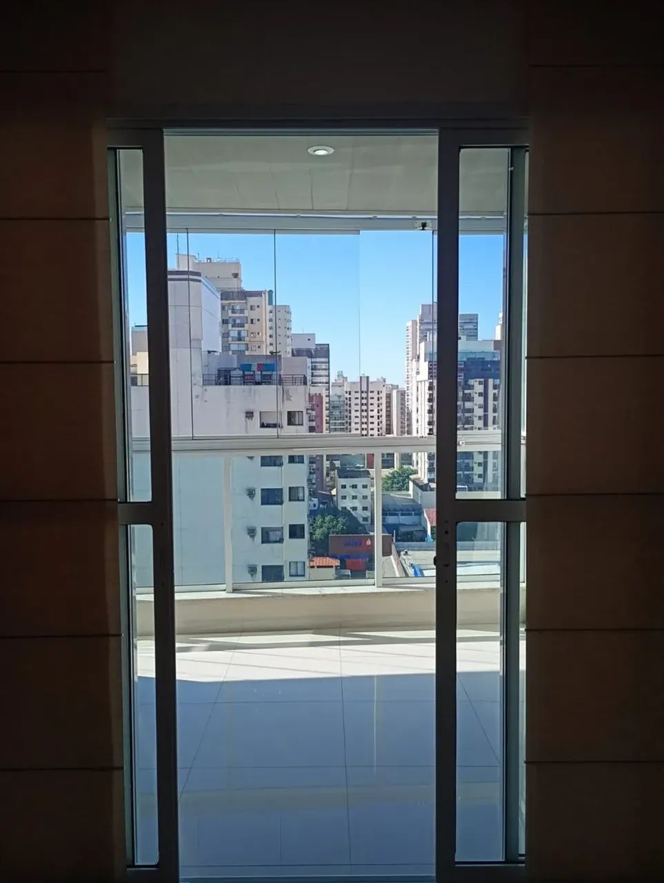 Apartamento à Venda em Itapuã | 65 m² | 2 Quartos - Foto 4