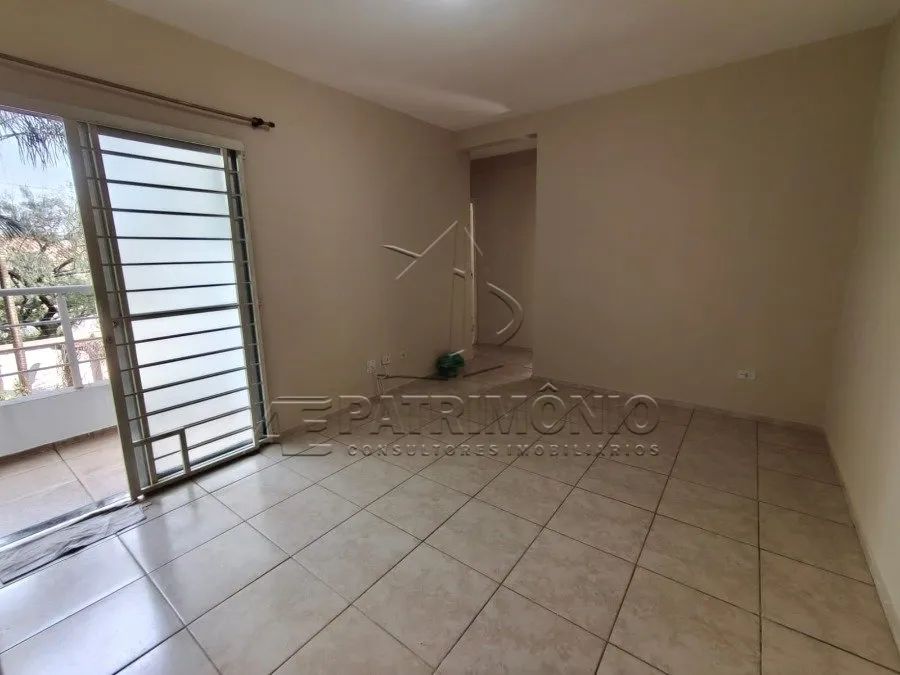 APARTAMENTO,3 Dormitorio(s) SPAZIO SANTORINI