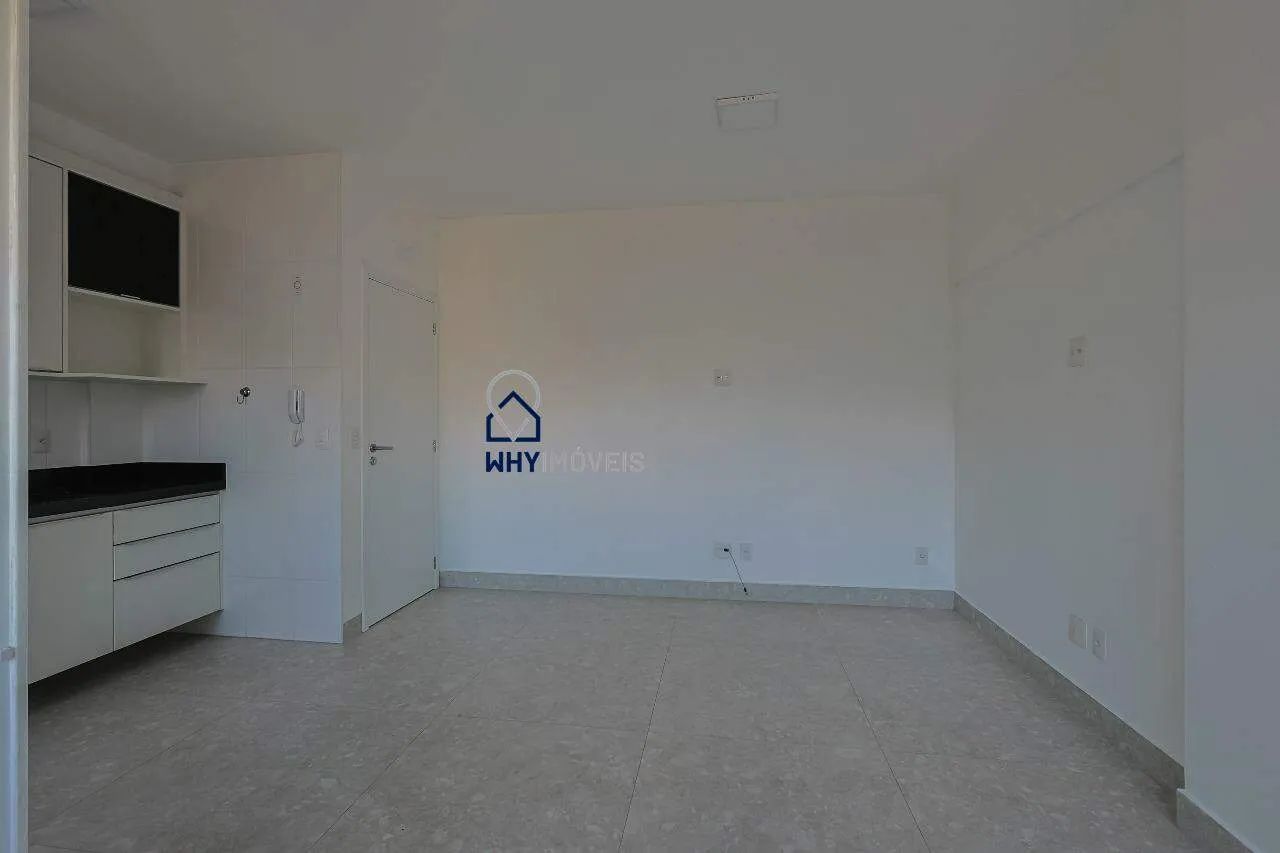 Apartamento 2 quartos para alugar no Santa Efigênia - Foto 4