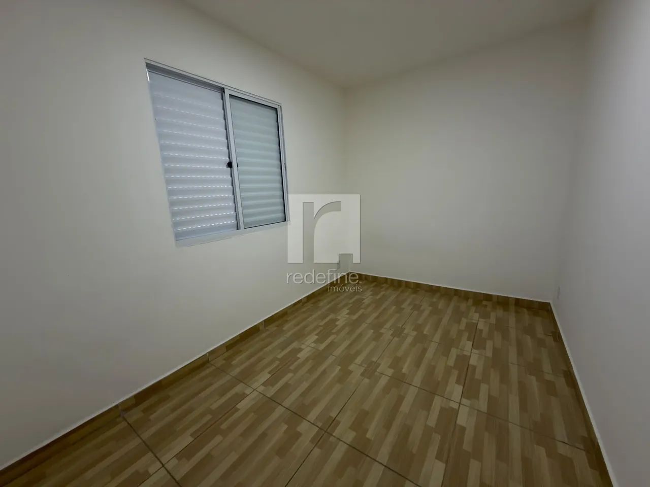 Apartamento 1 quarto - Ipiranga - Foto 5