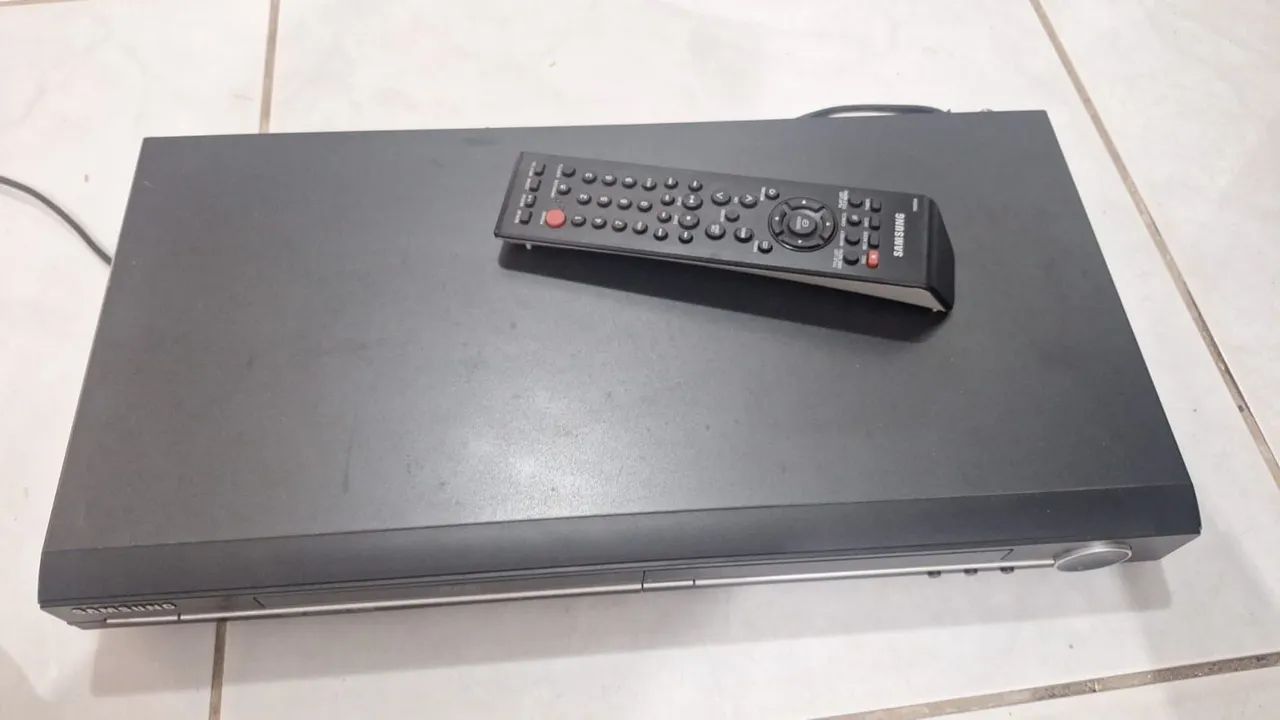 DVD - Foto 4