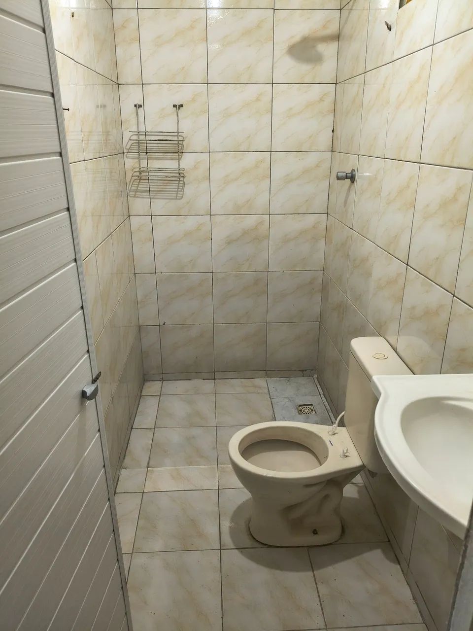 Casa com ponto delivery  - Foto 4