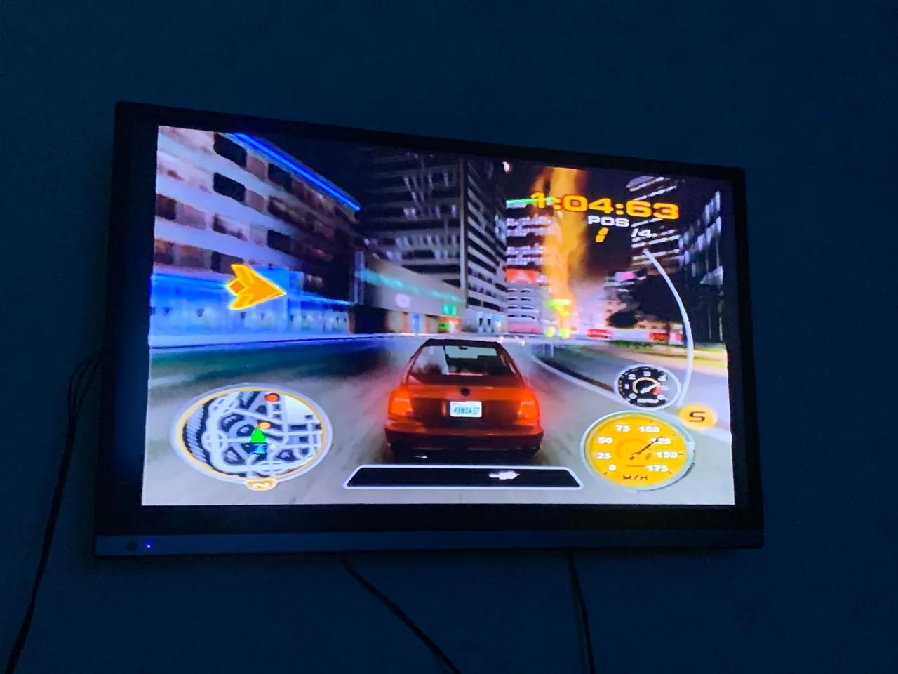 Ps2 - Foto 3