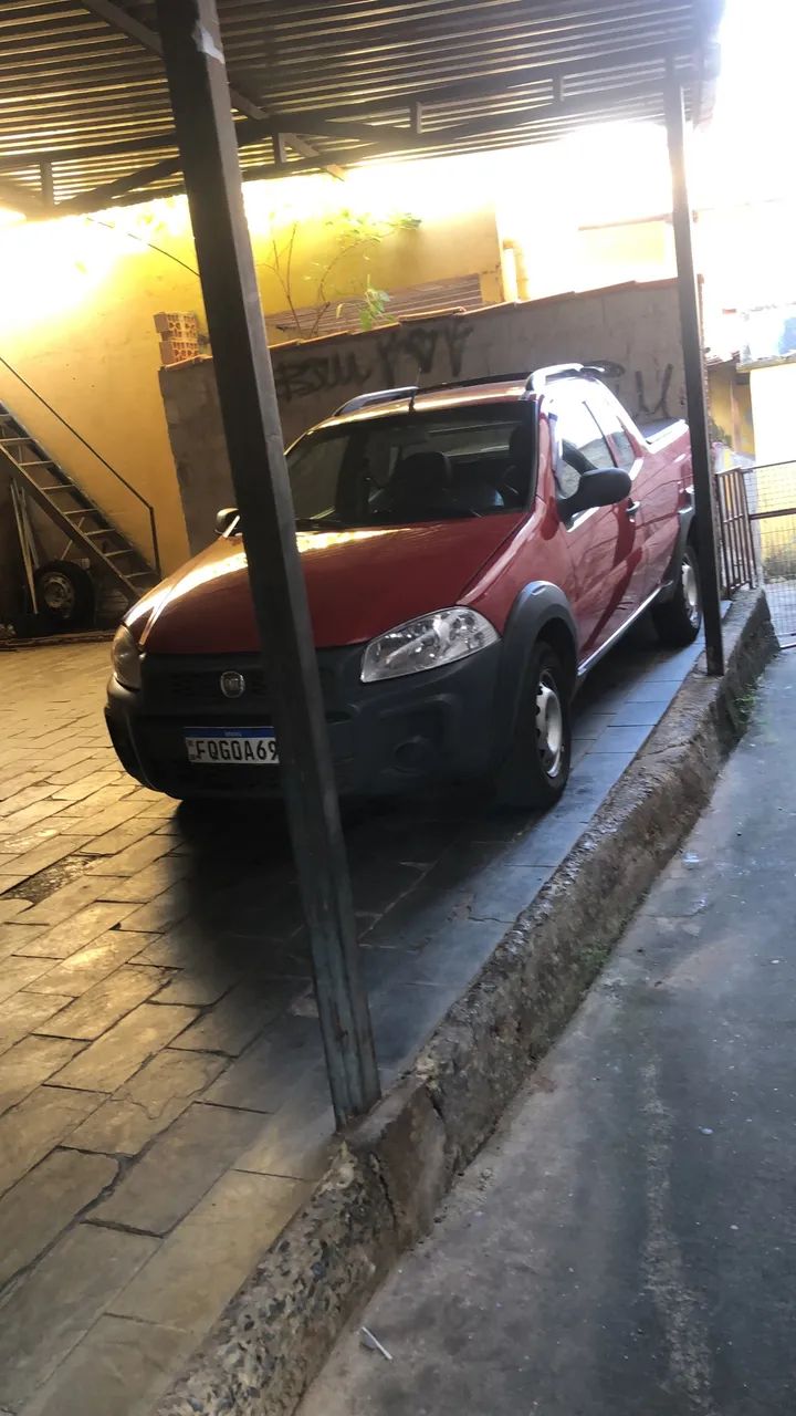 Strada completa  - Foto 5