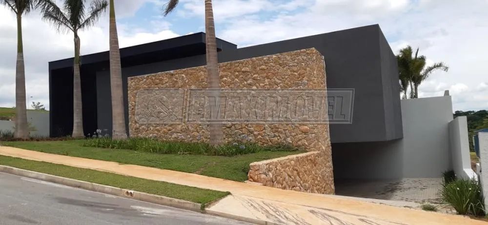Casa em Condomínios em Sorocaba - Foto 2