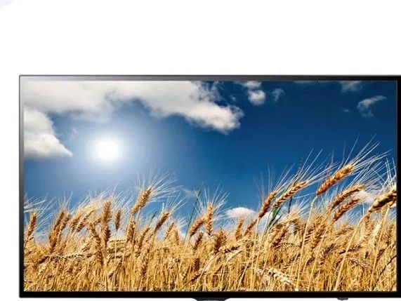 Tv 55 Samsung 