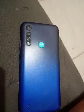 Celulares para retirada de peças 40 cada