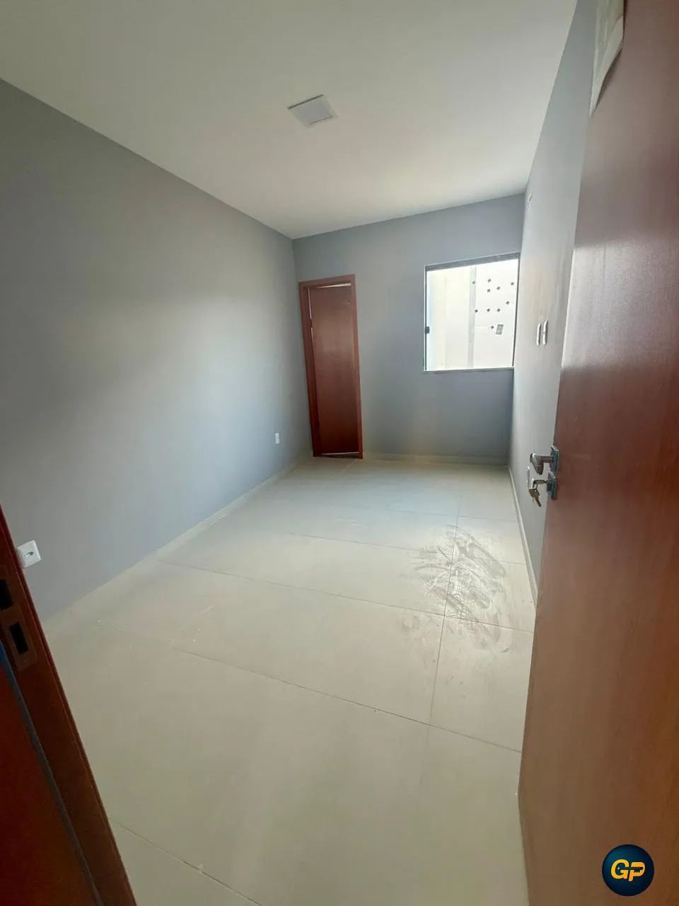 Casas de 3 quartos com suíte a 100m da Nóide Cerqueira (Sim) REF: 2939 - Foto 3
