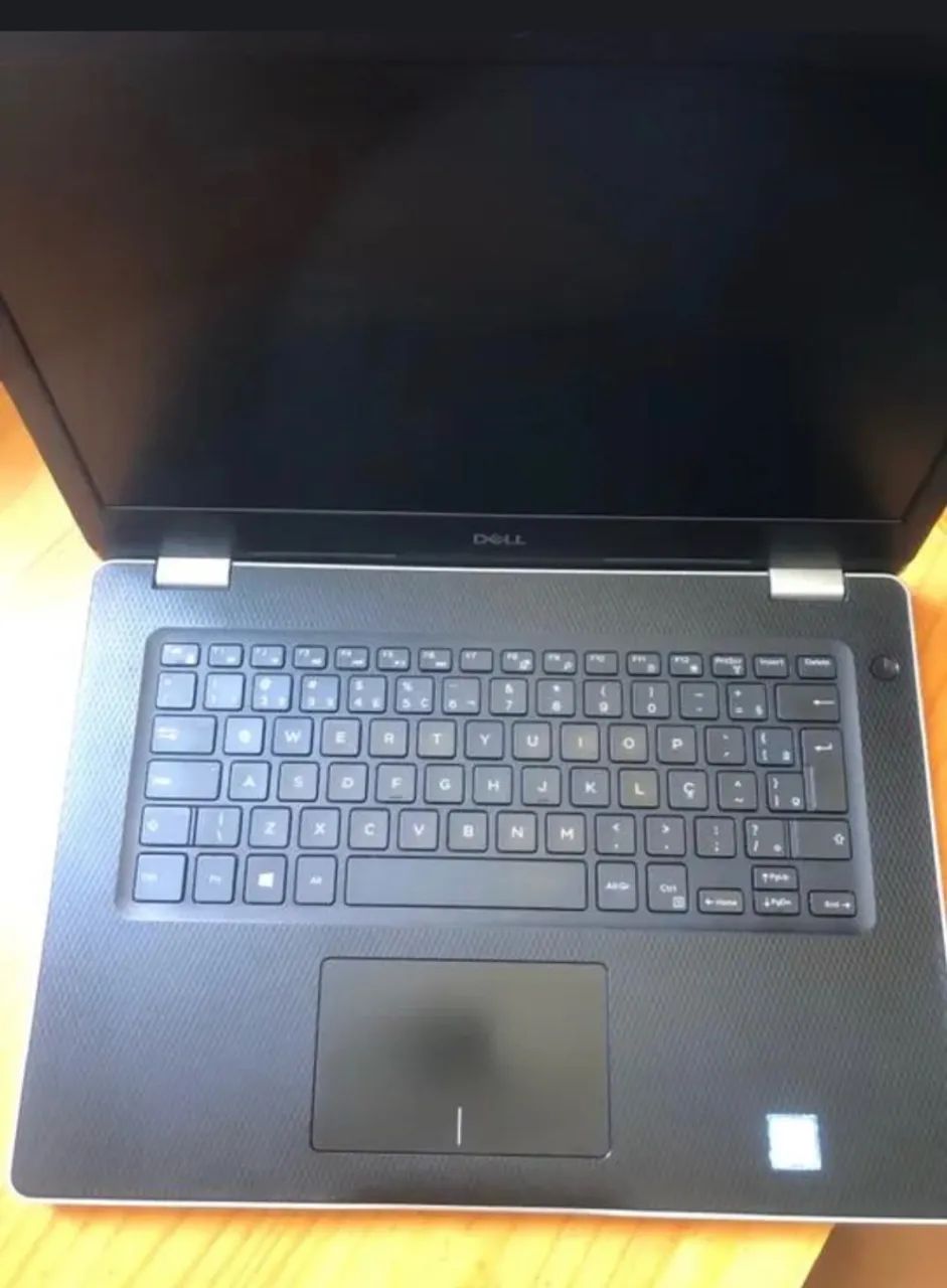 Notebook DELL  - Foto 3