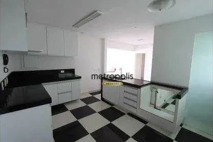 Apartamento, 126 m² - venda por R$ 699.000,00 ou aluguel por R$ 6.300,00/mês - Chácara Ing - Foto 3