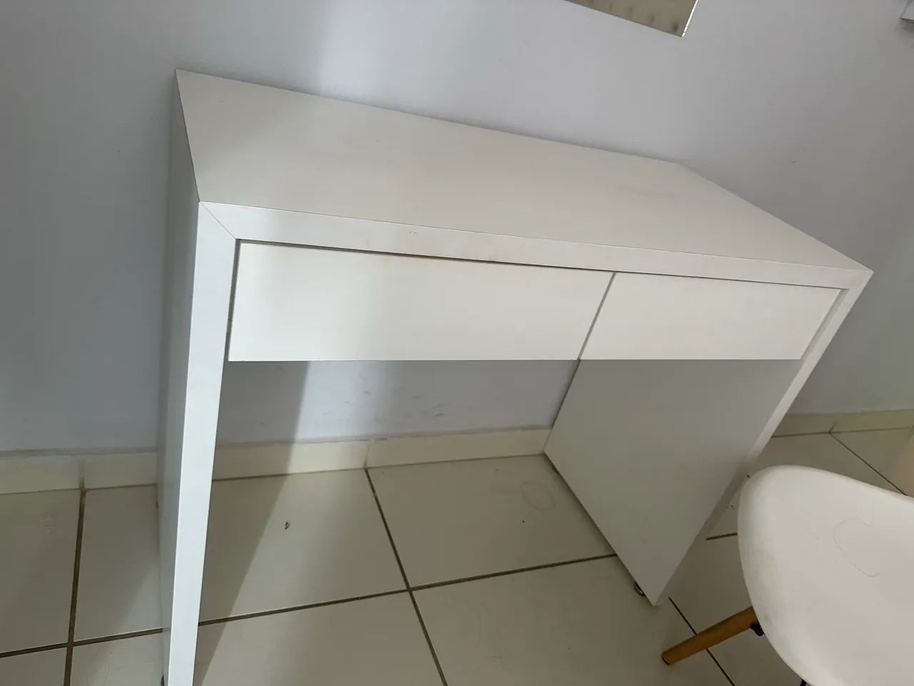 Mesinha de estudos/pendeadeira - Foto 3
