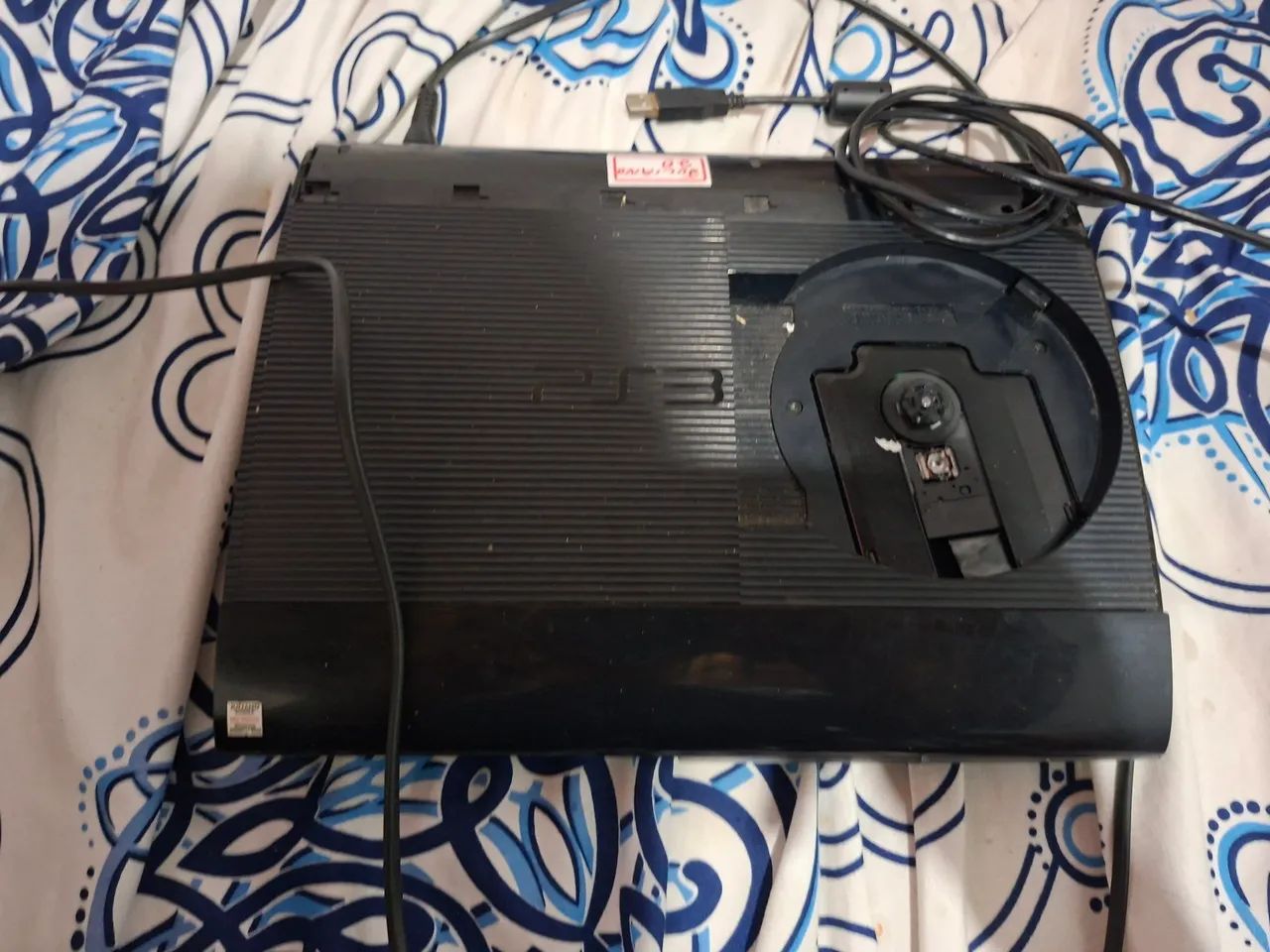 Ps3 desbloqueado  - Foto 2