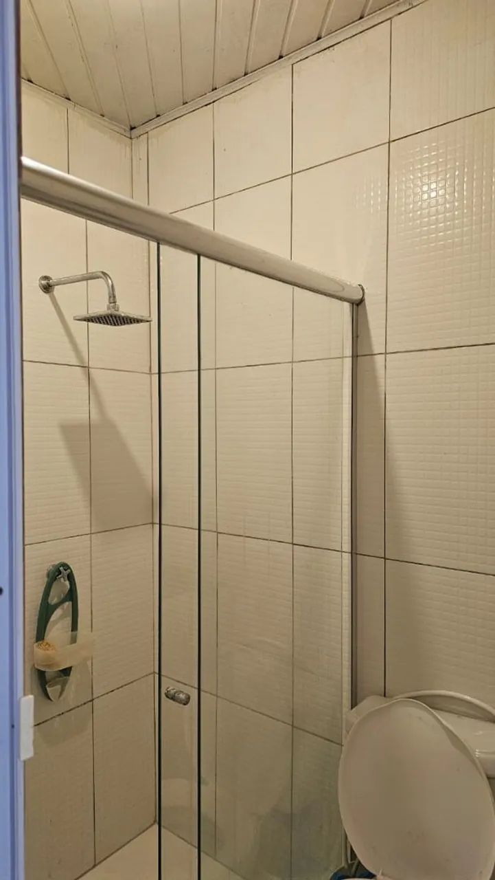Aluguel de Casa Zona Norte - Foto 2