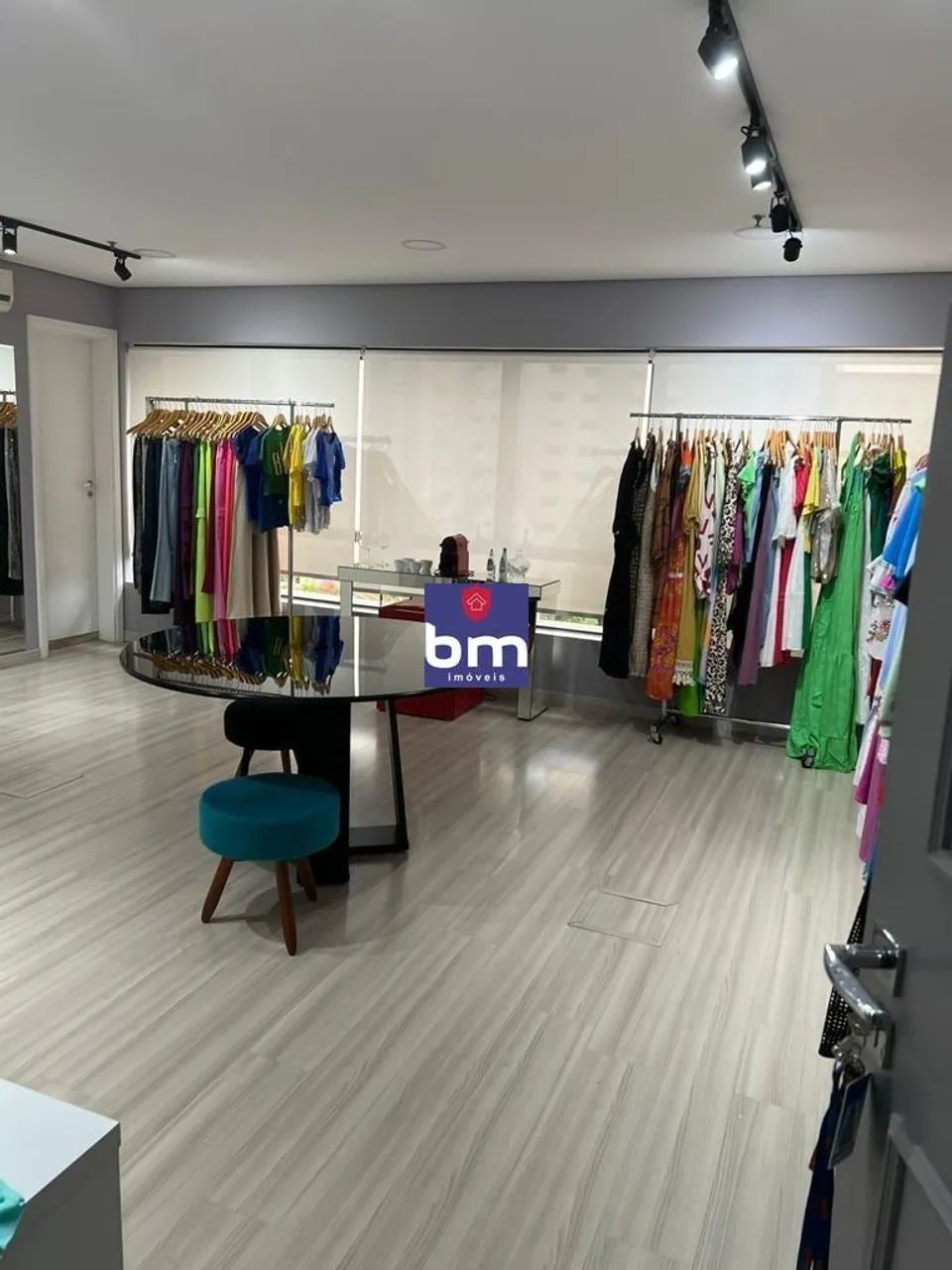 Conjunto à venda em São Paulo, Jardim Londrina, com 36 m² - Foto 4