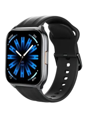 SMARTWATCH HAYLOU WATCH 3! ? - Foto 2