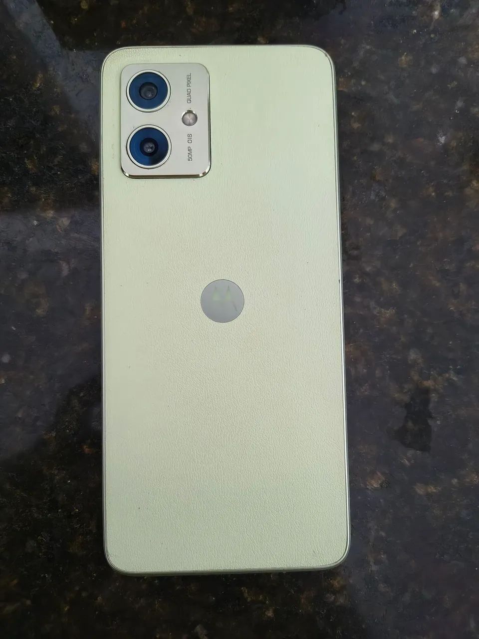 Smartphone Moto G54 5G - Foto 2