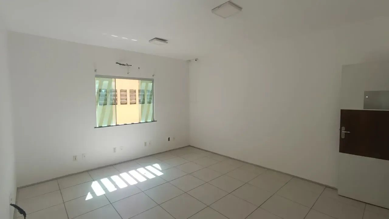 Sala comercial para Locação no Centro de Fortaleza - Foto 4