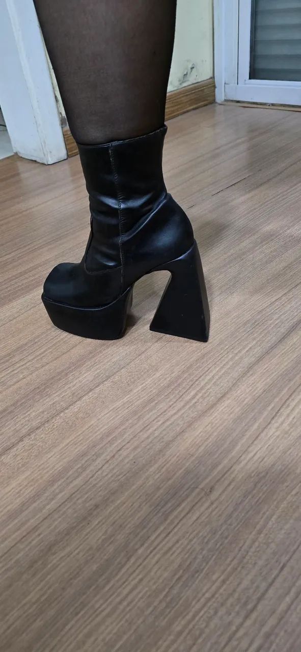 Bota 70.00 - Foto 2