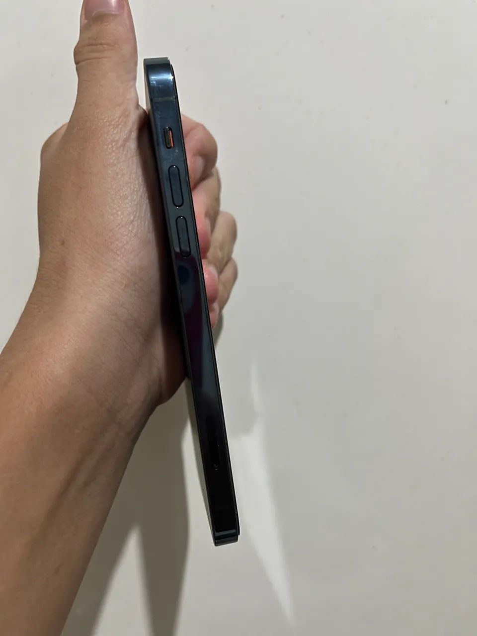 iPhone 12 Pro, 512gb  - Foto 3