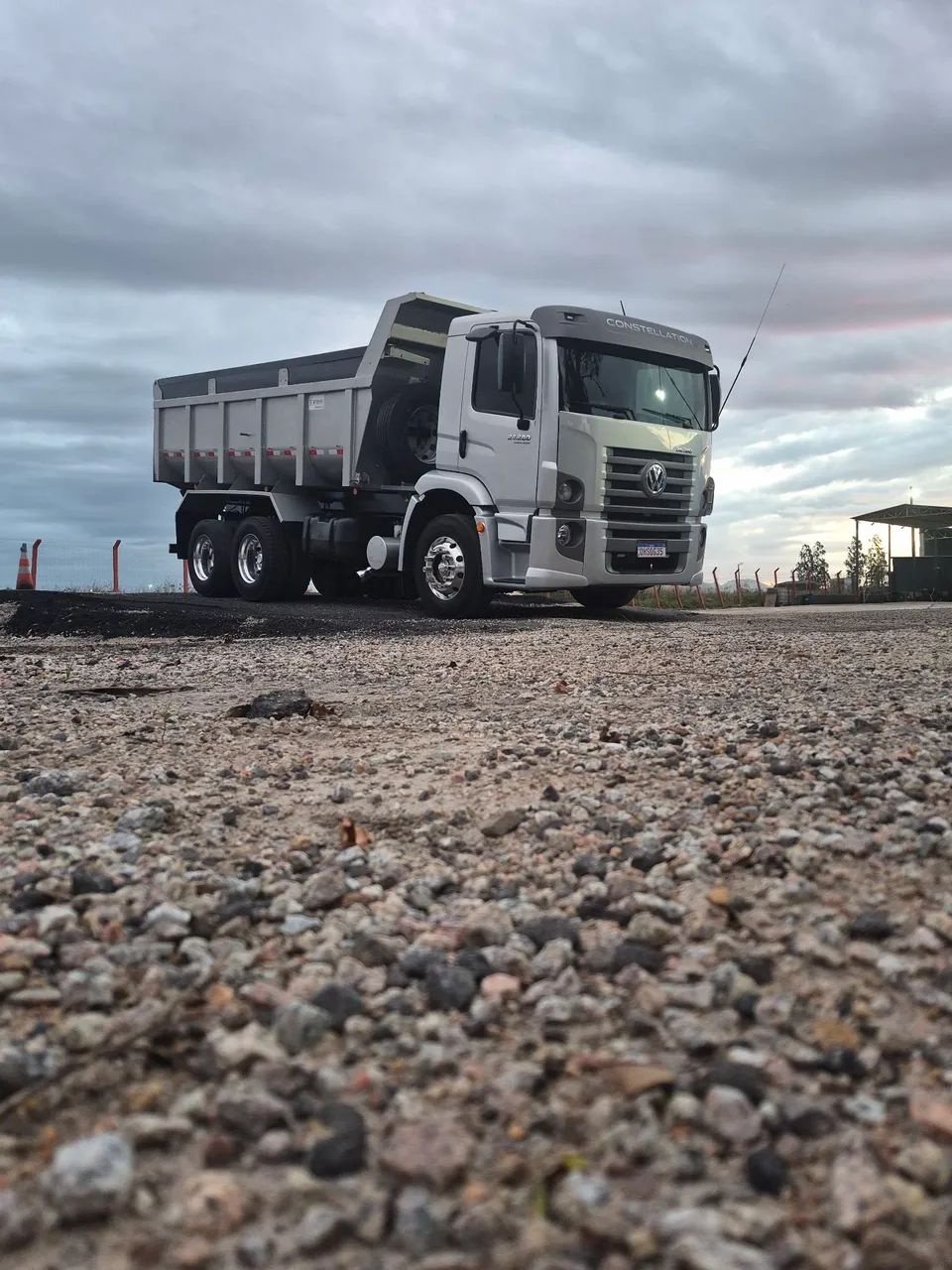 Vw 24 280 