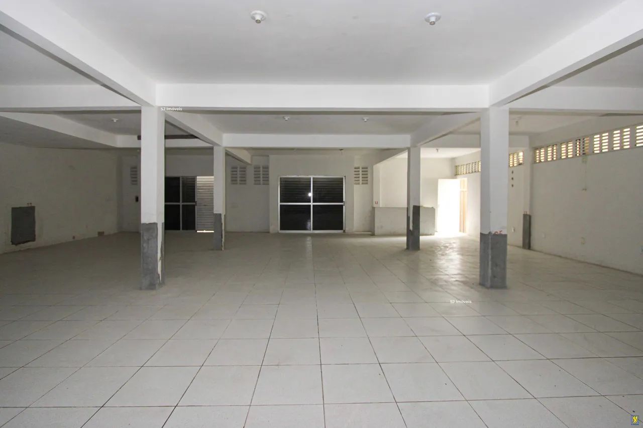 Ponto comercial com 9 salas e 4 vagas no Jardim das Oliveiras - Foto 3