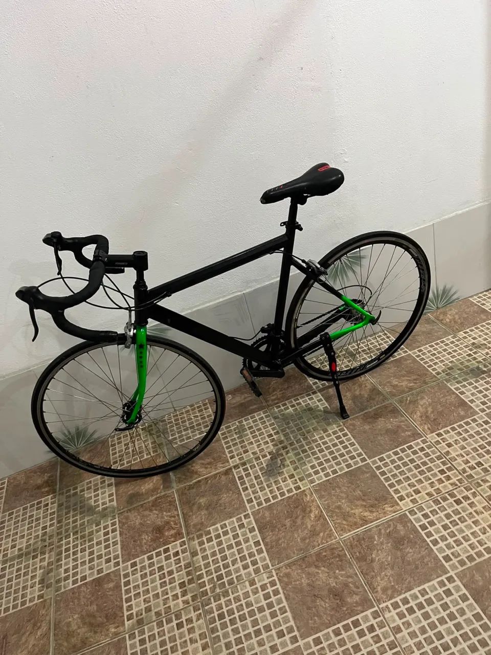 Bicicleta Speed aro 700 - Foto 4