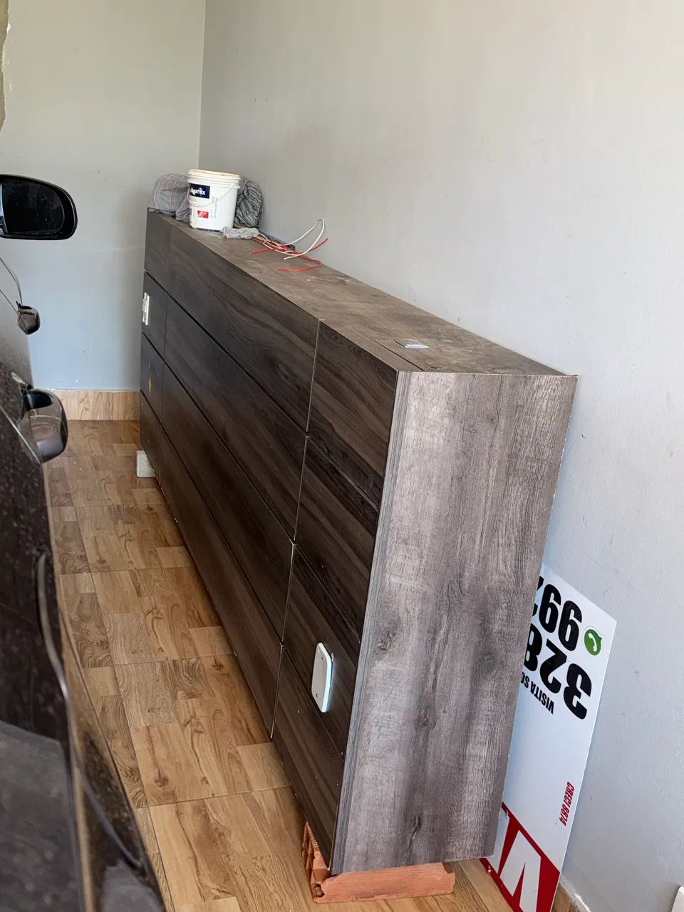 Cama casal  - Foto 2