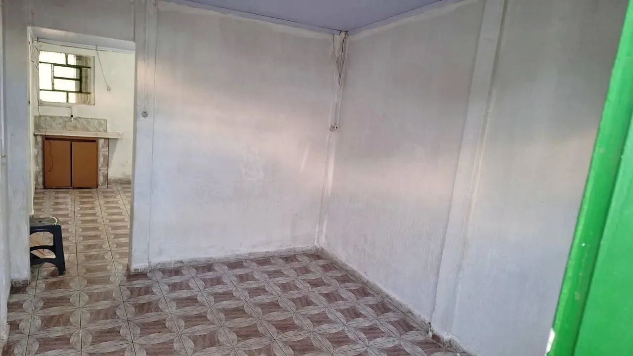 Kit 02 cômodos grande Ceilândia Norte  - Foto 4