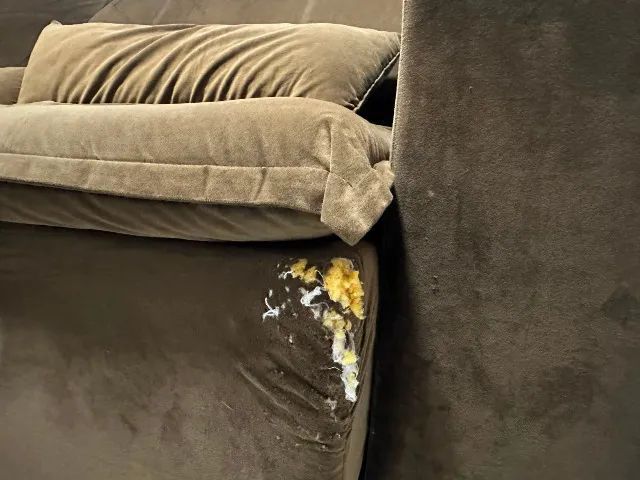 Sofá-Cama  - Foto 2