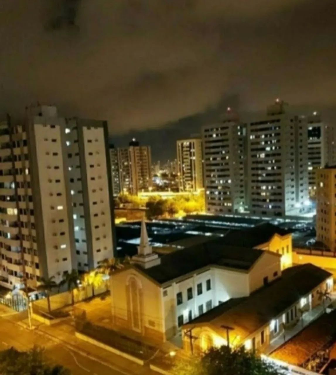 Quarto - Foto 2